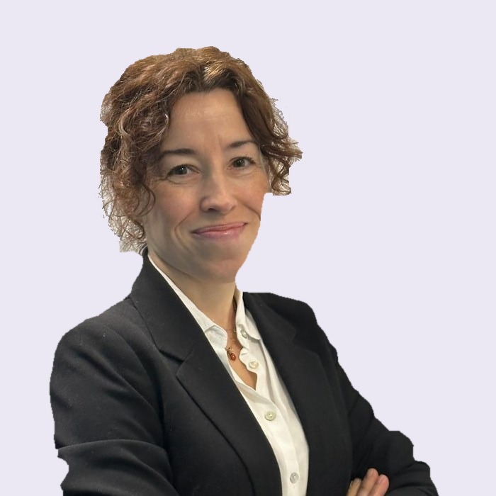 Maria Pia Corti