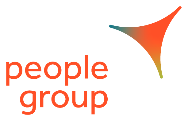 People Group